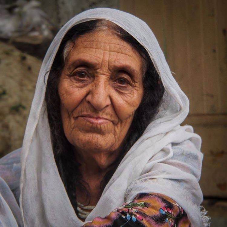 120 yıl yaşıyorlar! Bilim adamları bu Türkleri inceliyor 