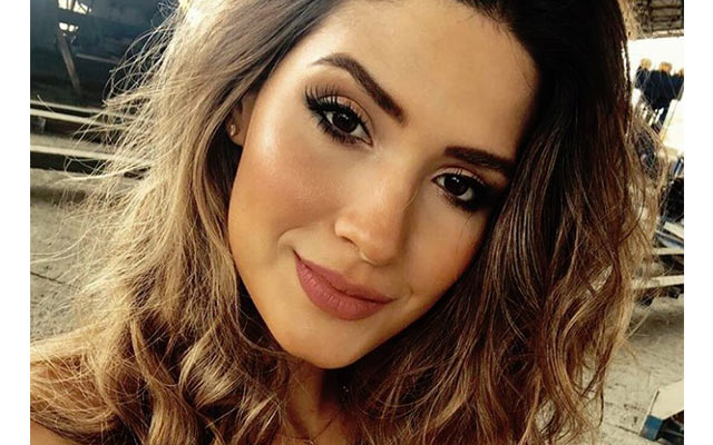 Dünyanın en güzel kadınları hangi ülkelerden çıkıyor?