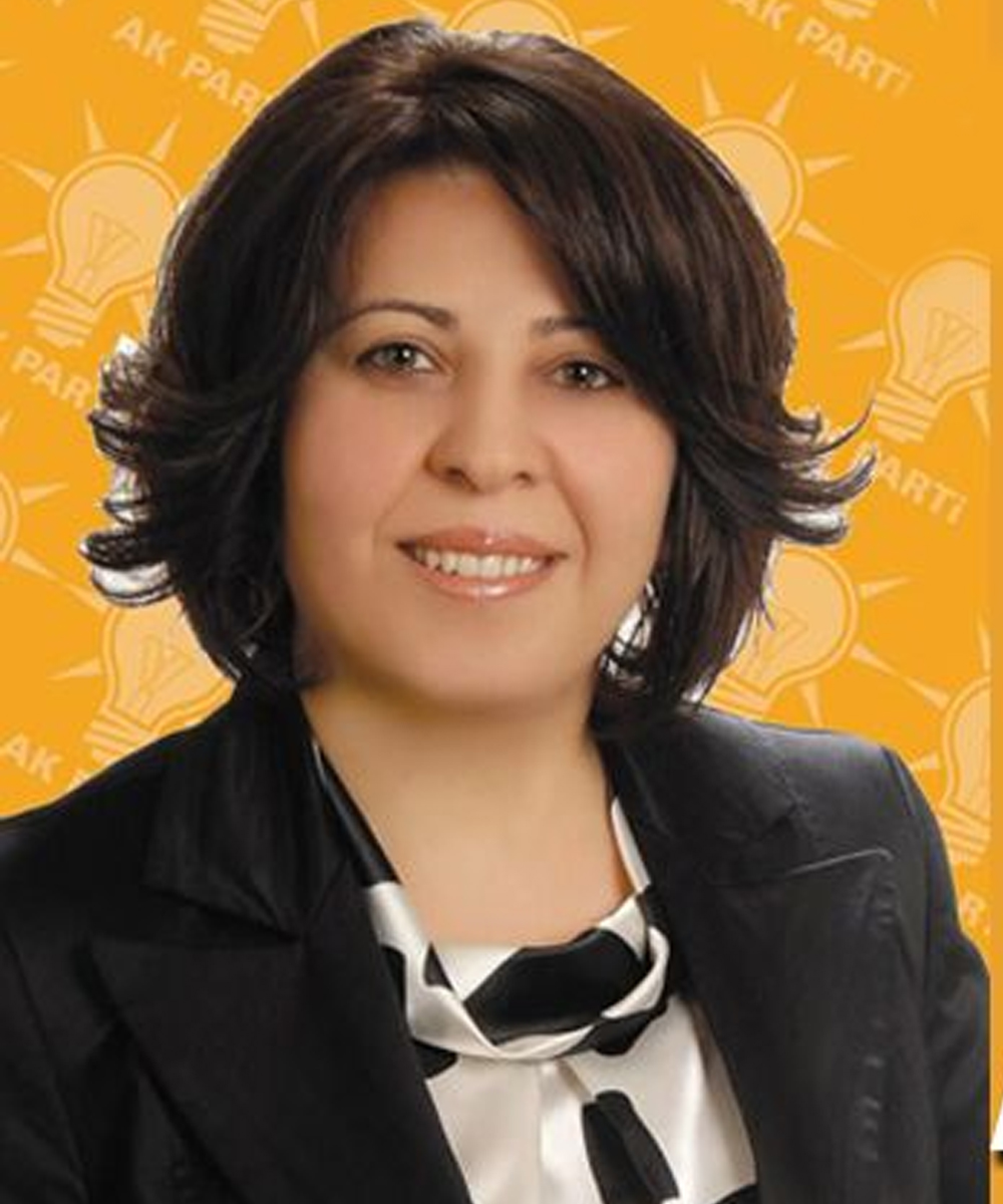 Samsun'da İlçe İlçe Belediye Başkanları