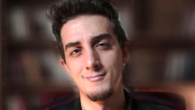 Türkiye'nin Youtube Fenomenleri Ne Kadar Kazanıyor!