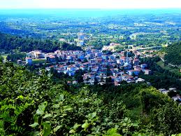 Samsun'da İlçe İlçe Belediye Başkanları