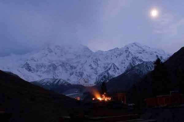 120 yıl yaşıyorlar! Bilim adamları bu Türkleri inceliyor 