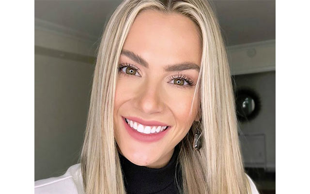 Dünyanın en güzel kadınları hangi ülkelerden çıkıyor?