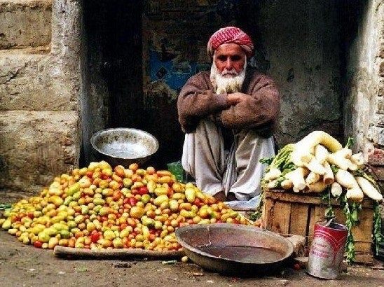 120 yıl yaşıyorlar! Bilim adamları bu Türkleri inceliyor 