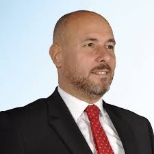 Samsun'da İlçe İlçe Belediye Başkanları