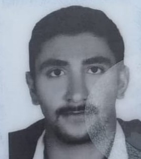 Giresun'da derede can pazarı
