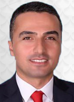 Samsun'da İlçe İlçe Belediye Başkanları