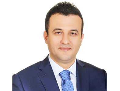 Samsun'da İlçe İlçe Belediye Başkanları