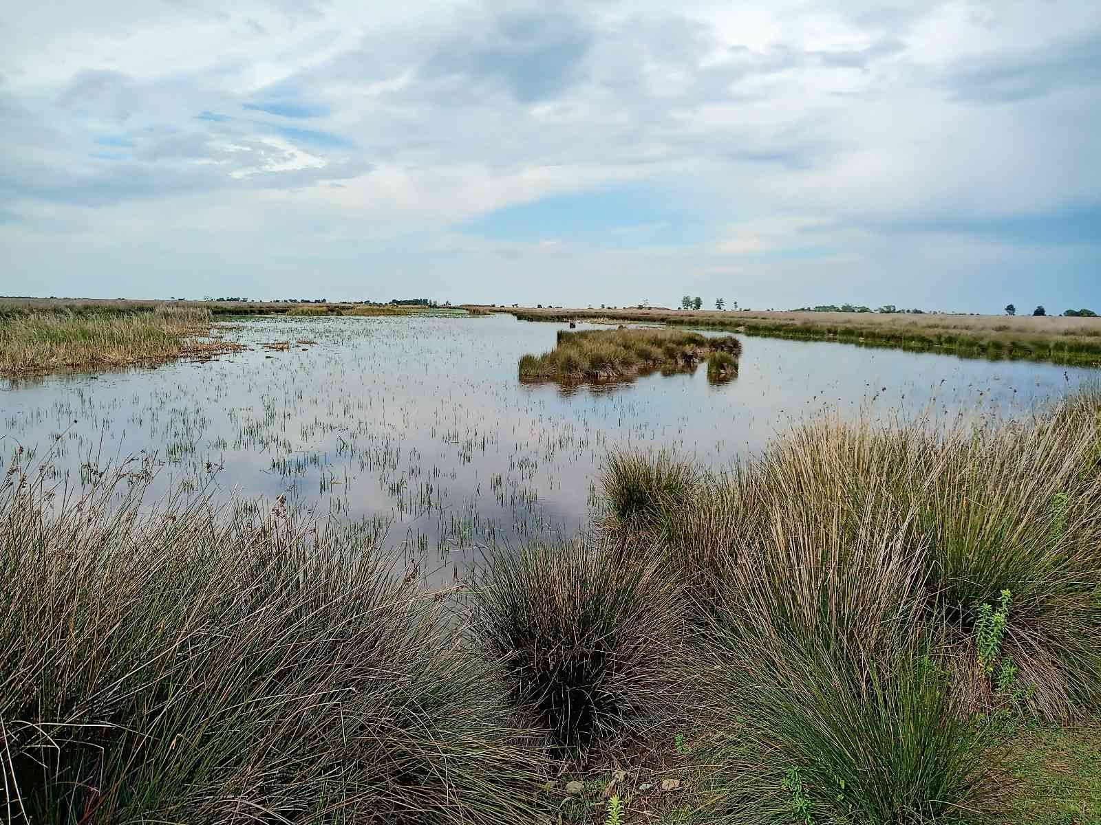 Eko turizmin gözdesi Samsun
