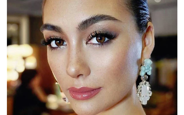 Dünyanın en güzel kadınları hangi ülkelerden çıkıyor?