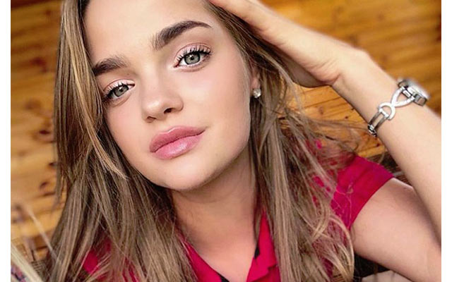 Dünyanın en güzel kadınları hangi ülkelerden çıkıyor?