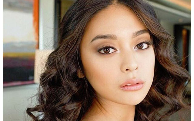 Dünyanın en güzel kadınları hangi ülkelerden çıkıyor?