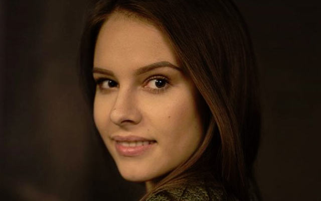 Dünyanın en güzel kadınları hangi ülkelerden çıkıyor?