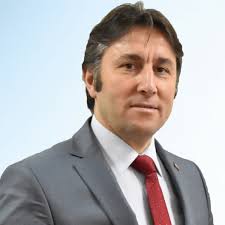 Samsun'da İlçe İlçe Belediye Başkanları