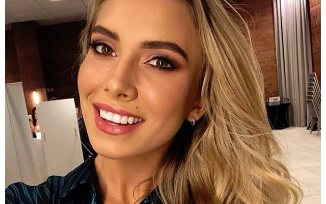 Dünyanın en güzel kadınları hangi ülkelerden çıkıyor?