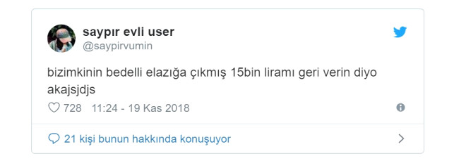 Bedelli Askerlik Yerleri Belli Oldu! Sosyal Medya Yıkıldı