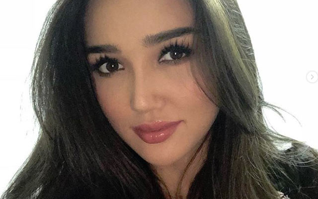 Dünyanın en güzel kadınları hangi ülkelerden çıkıyor?