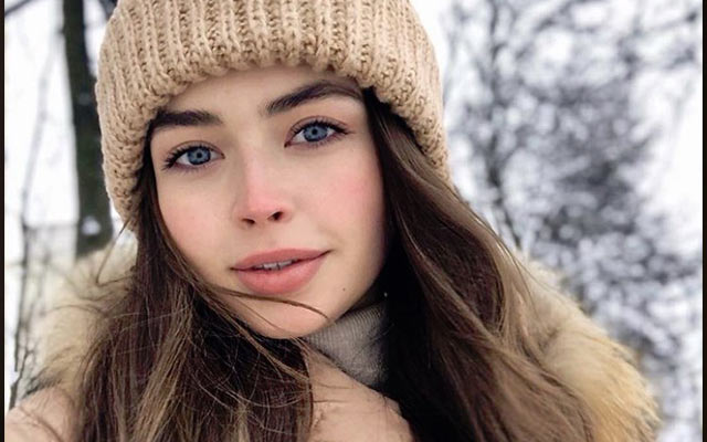 Dünyanın en güzel kadınları hangi ülkelerden çıkıyor?