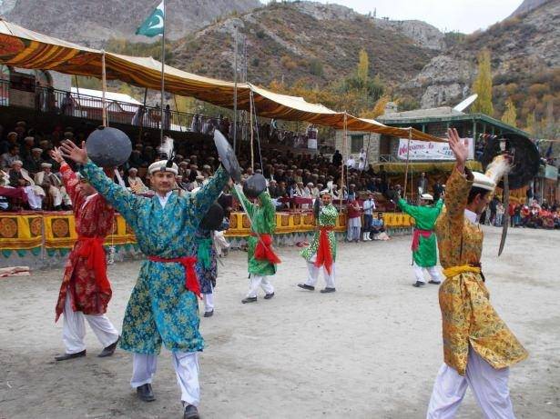 120 yıl yaşıyorlar! Bilim adamları bu Türkleri inceliyor 