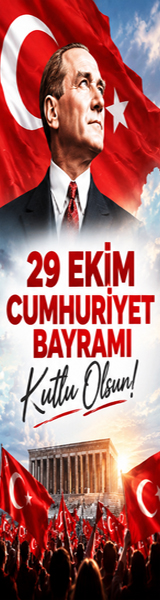 Reklam