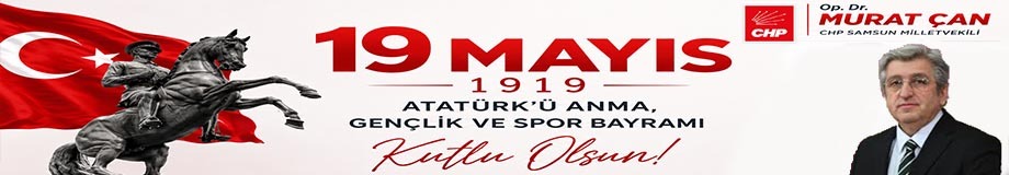 Reklam